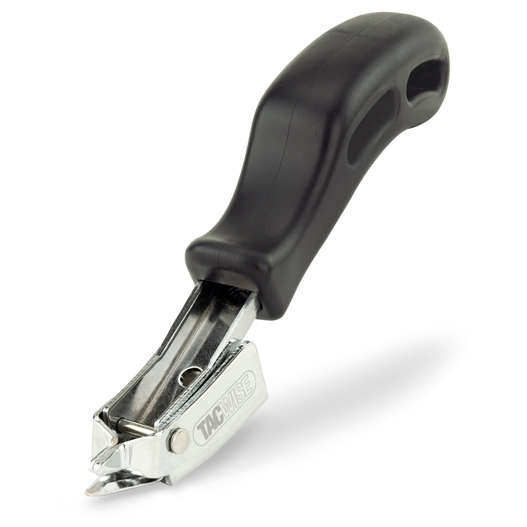 Pro Staple Remover Tacwise